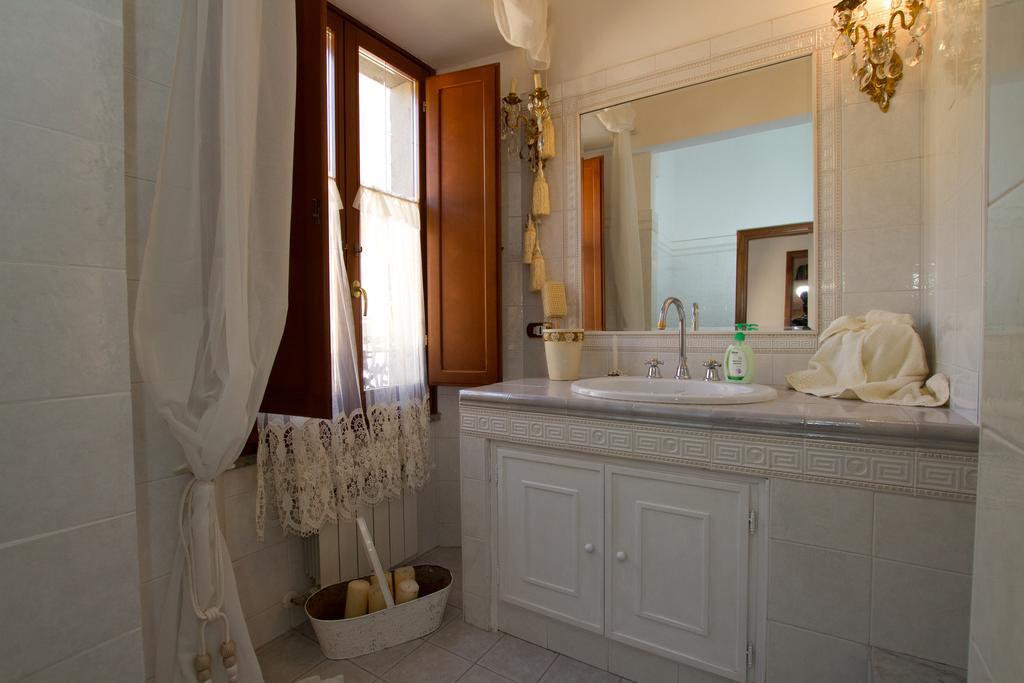 La Casa Di Milady Bed & Breakfast Genzano di Roma Phòng bức ảnh