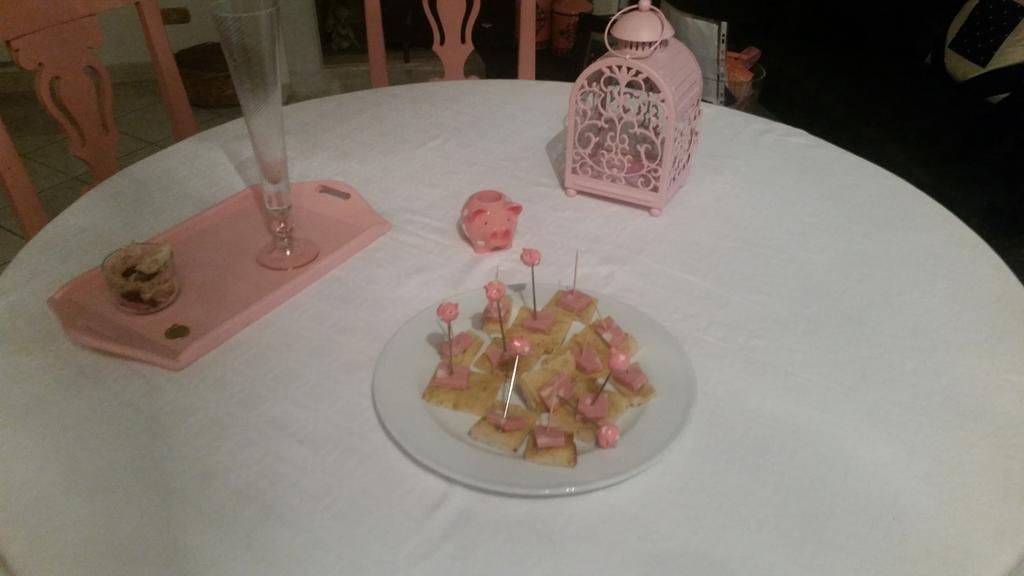La Casa Di Milady Bed & Breakfast Genzano di Roma Ngoại thất bức ảnh